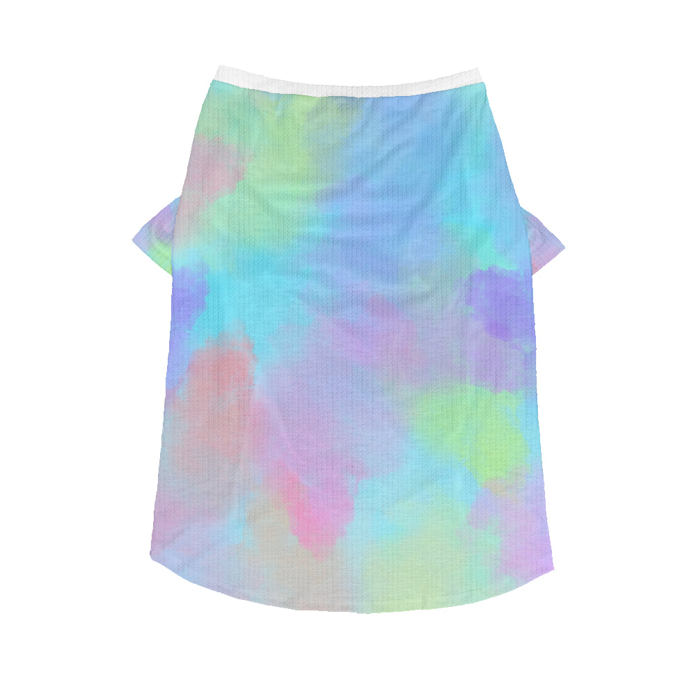 Inspired Wool Sweater For Frenchies Pet Owner Apparel | Trendy Style