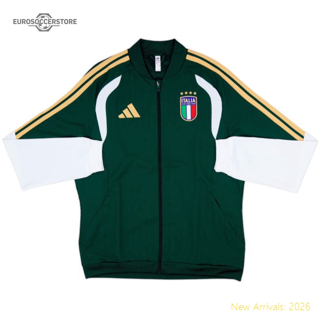 2025 High Performance Jersey For Team Fans High-Quality Materials