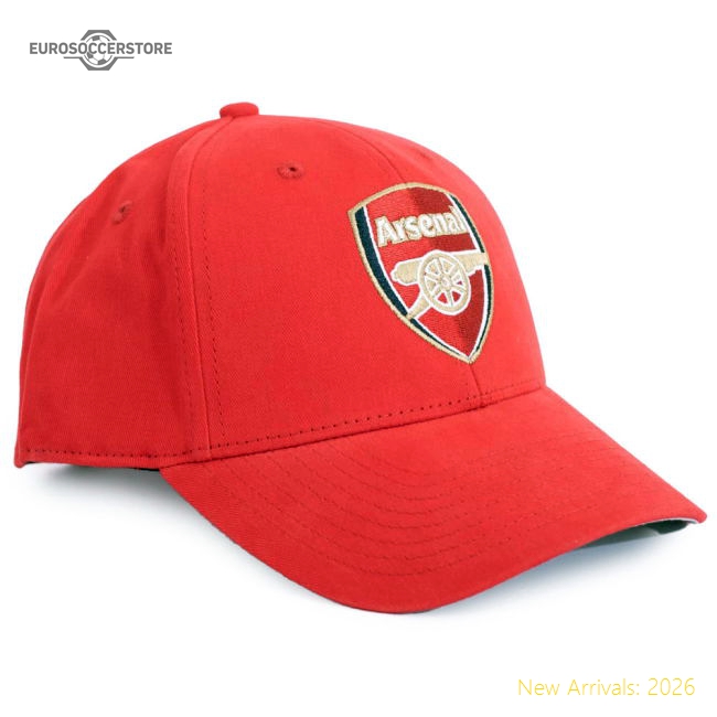2025 Match-Ready Team Official Jersey Officially Licensed Product