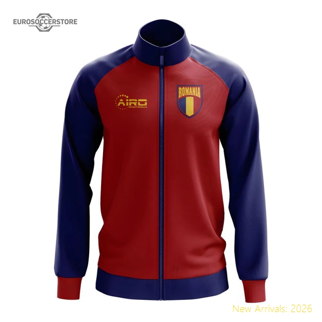 Soft Football Team Kids Jersey 2025-2026 Machine-washable