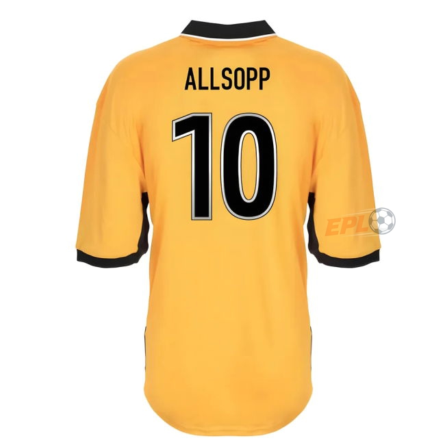 Hull City 2003-20 economical Home Soccer Jersey | premium quality