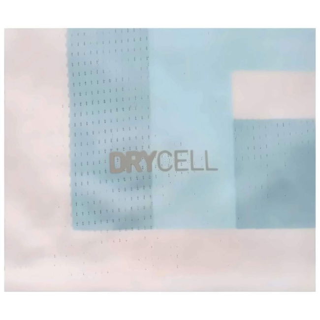 Marseille Club Fashionable Home Team Kit