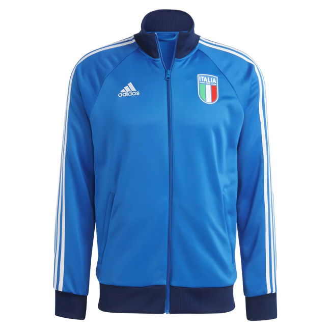 Italy Classic Jersey 2023-2024 #99