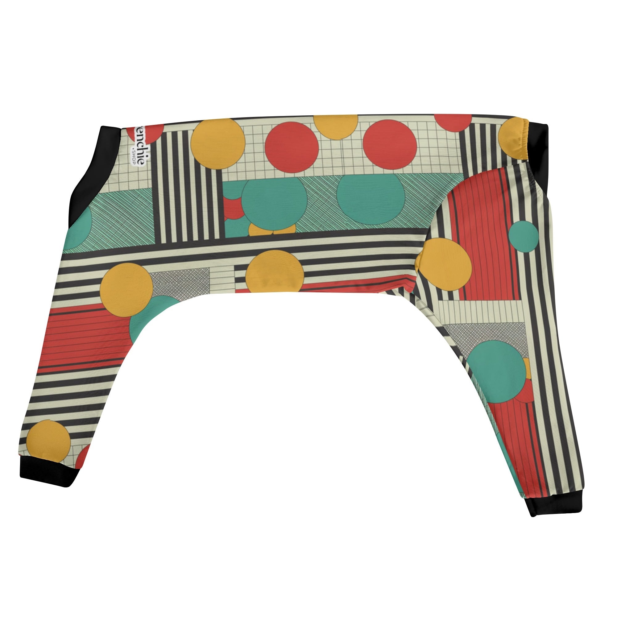 – Ultra-soft, Cozy, & Adorably Stylish Winter Wear | Durable Build