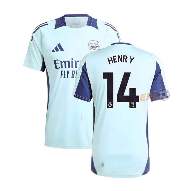 2024-20 Arsenal superior Third Shirt - Adults | superior