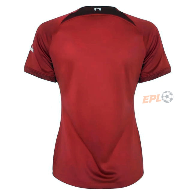 Liverpool 2022-20 competitive price Home Soccer Jersey