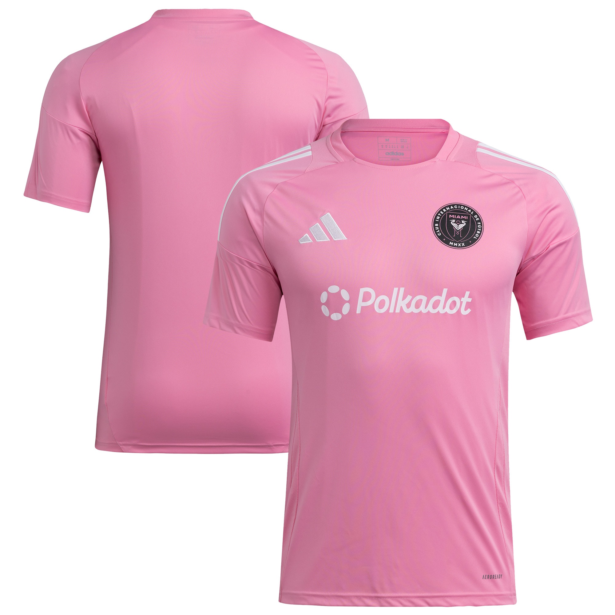 Men's 2025 Elite Jersey Jersey - Official Jersey - Special Price