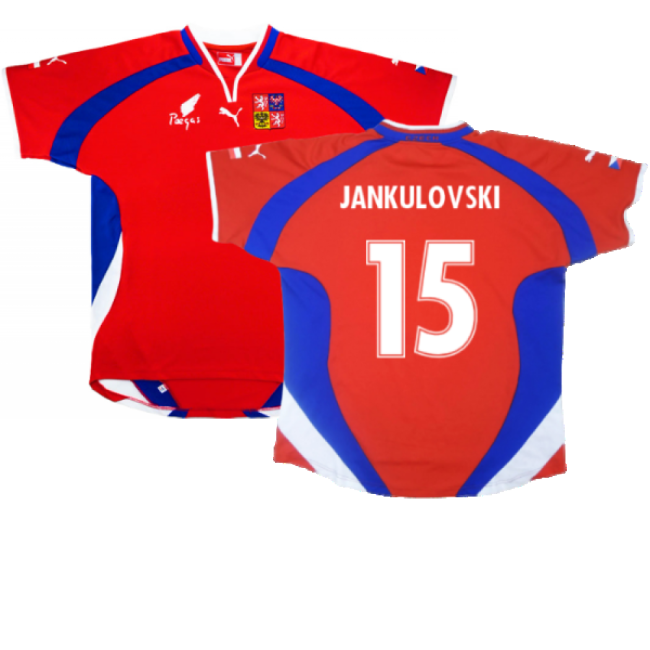 2023 Jersey Team Officially Licensed Product High-Quality Materials