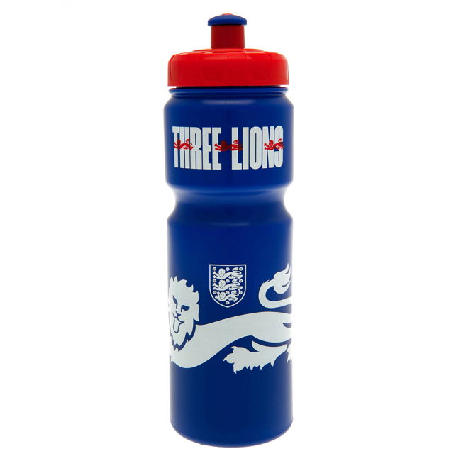 2025 Edition England Home Game Jersey 2025-2026