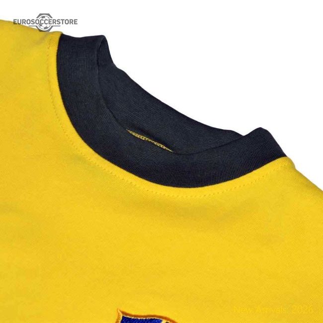 Modern Fit Jersey For Team Fans Officially Licensed Product