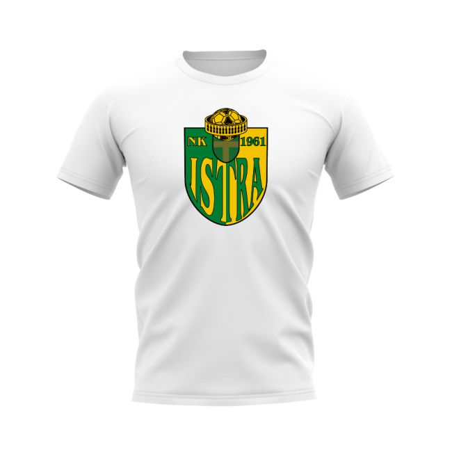 Top Quality Team Tee I. 196 #1 Great Price Official Merchandise (v8)