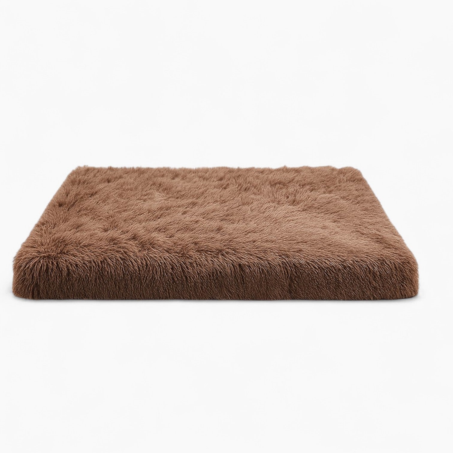 Puppy-Safe Frenchnap French Bulldog Bed Portable – Breathable Comfort...