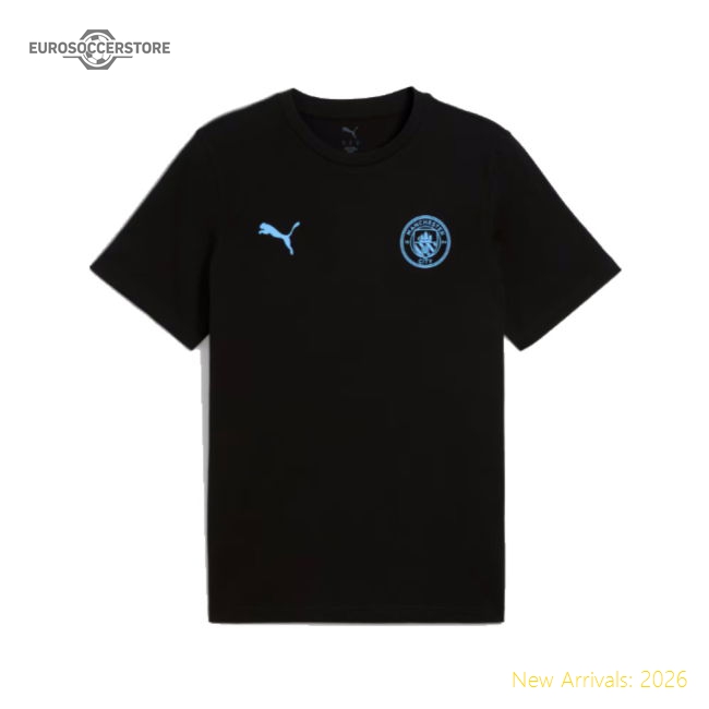Club Teams,Premier League,Club Teams,Man City Soccer Jerseys 2025-2026