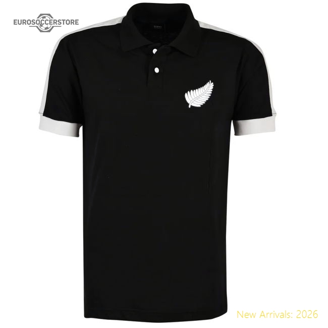 2024/25 Modern Fit Jersey Team Perfect For Match Days Officially