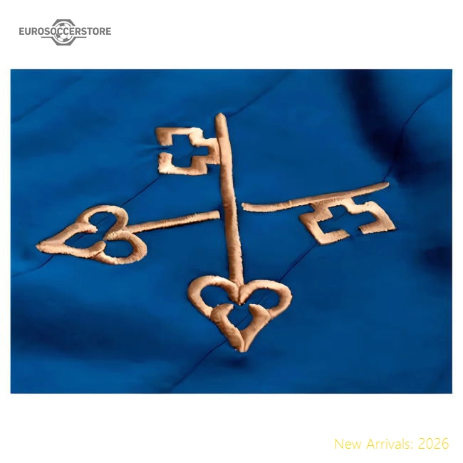 Peterborough The Posh Key Retro Football Shirt For Premier League Fans