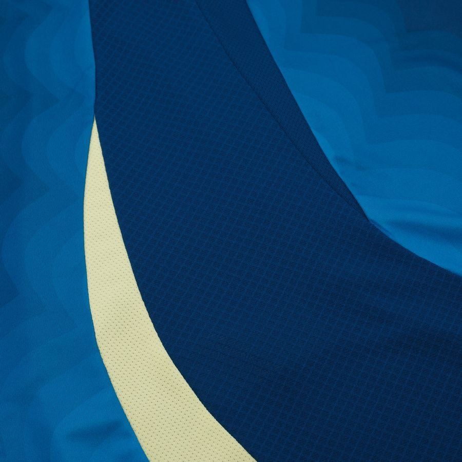 Sweden Away Shirt Women's Euro 2025 Women In Multiple Adult Sizes