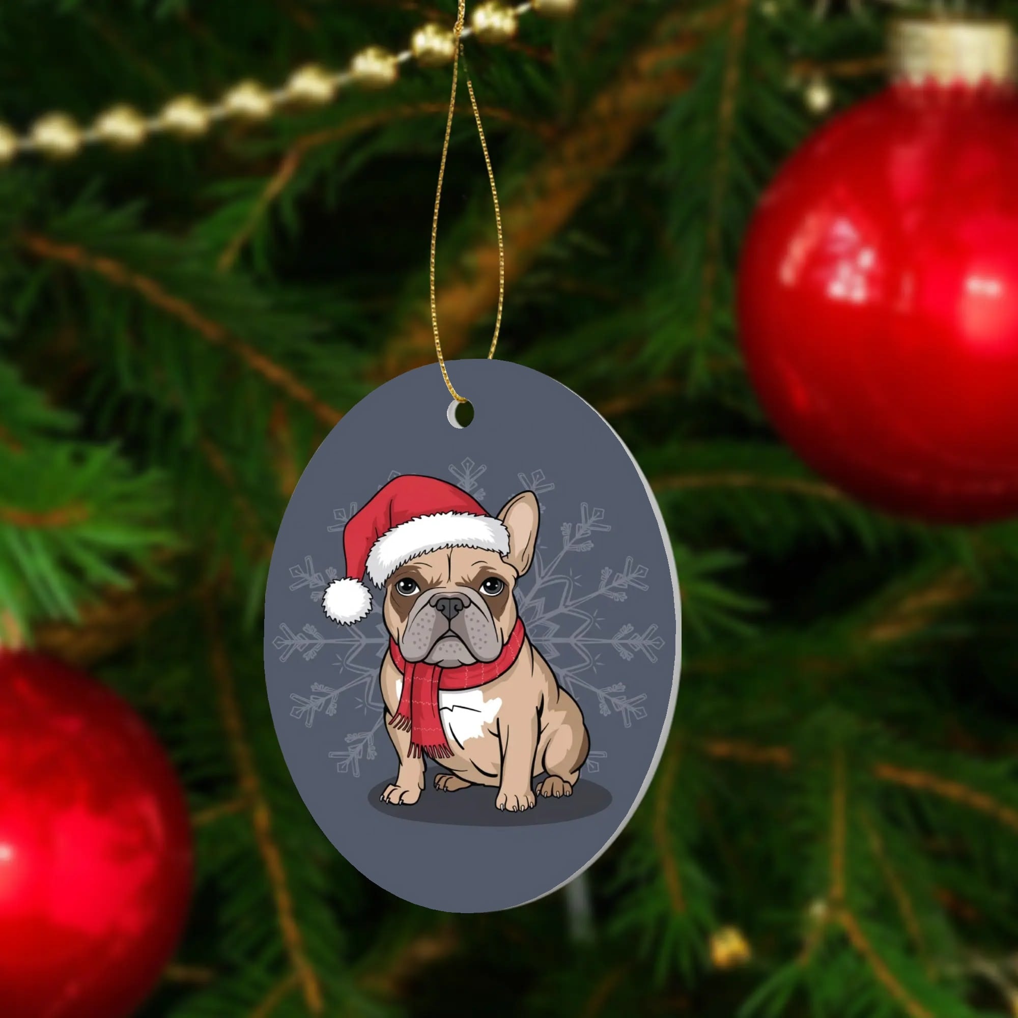 - Vet-recommended Christmas Ornaments Paw Protection | Vet-recommended