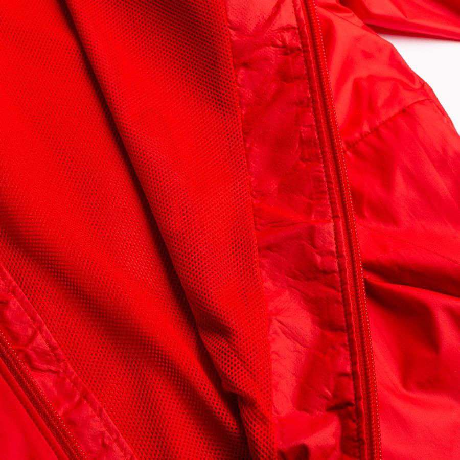 SK Fire - Nike Repel Park 20 Youth Rain Jacket