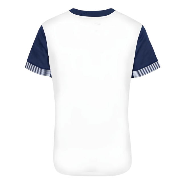Tottenham Stylish Home Jersey 2024-2025