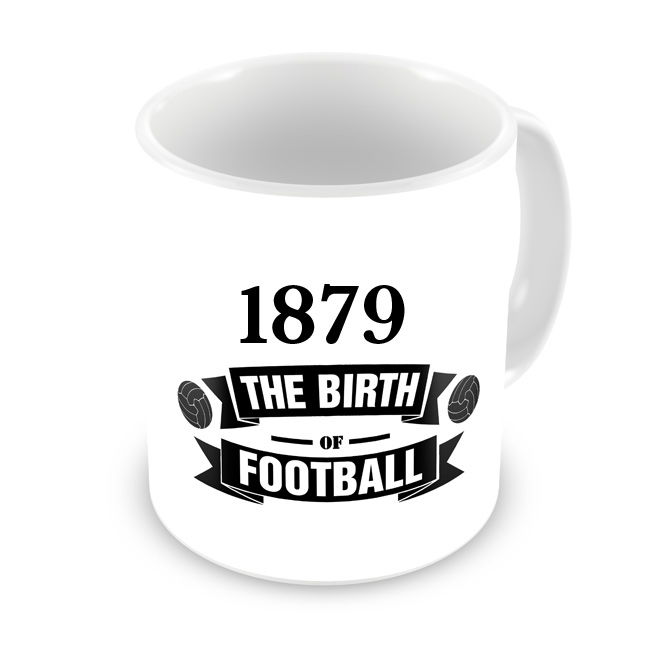Premium Fulham 2025-2026 Home Uniform