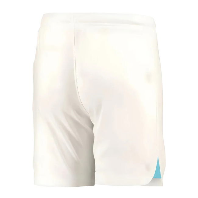 2022-2023 Away Shorts by Chelsea (Youth