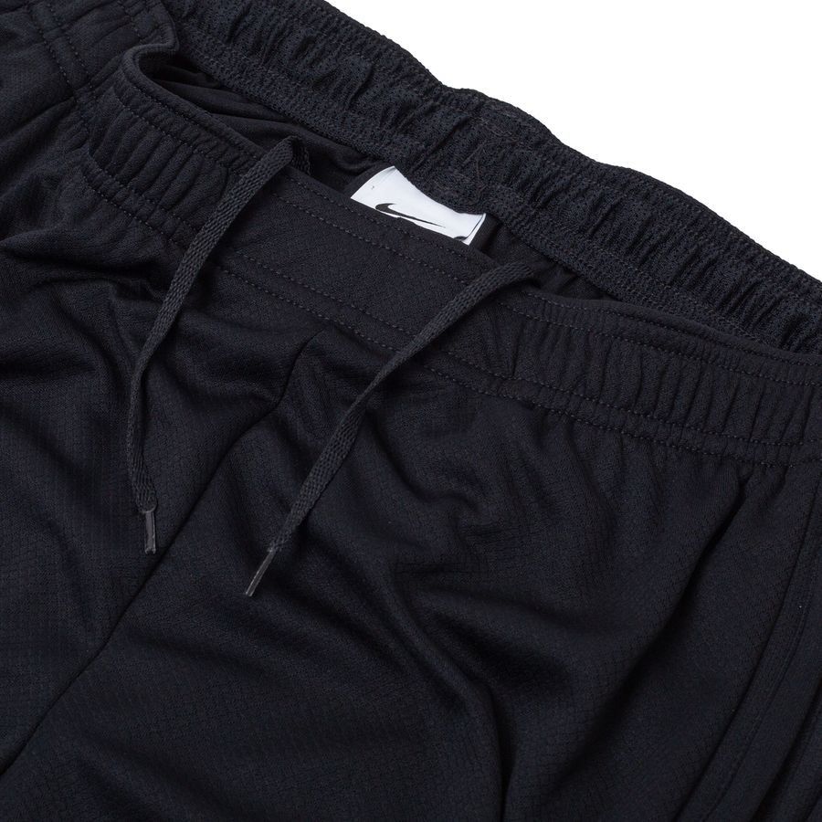 England Training Shorts Dri Fit Strike Women's Euro 2025 Jet Black/viv