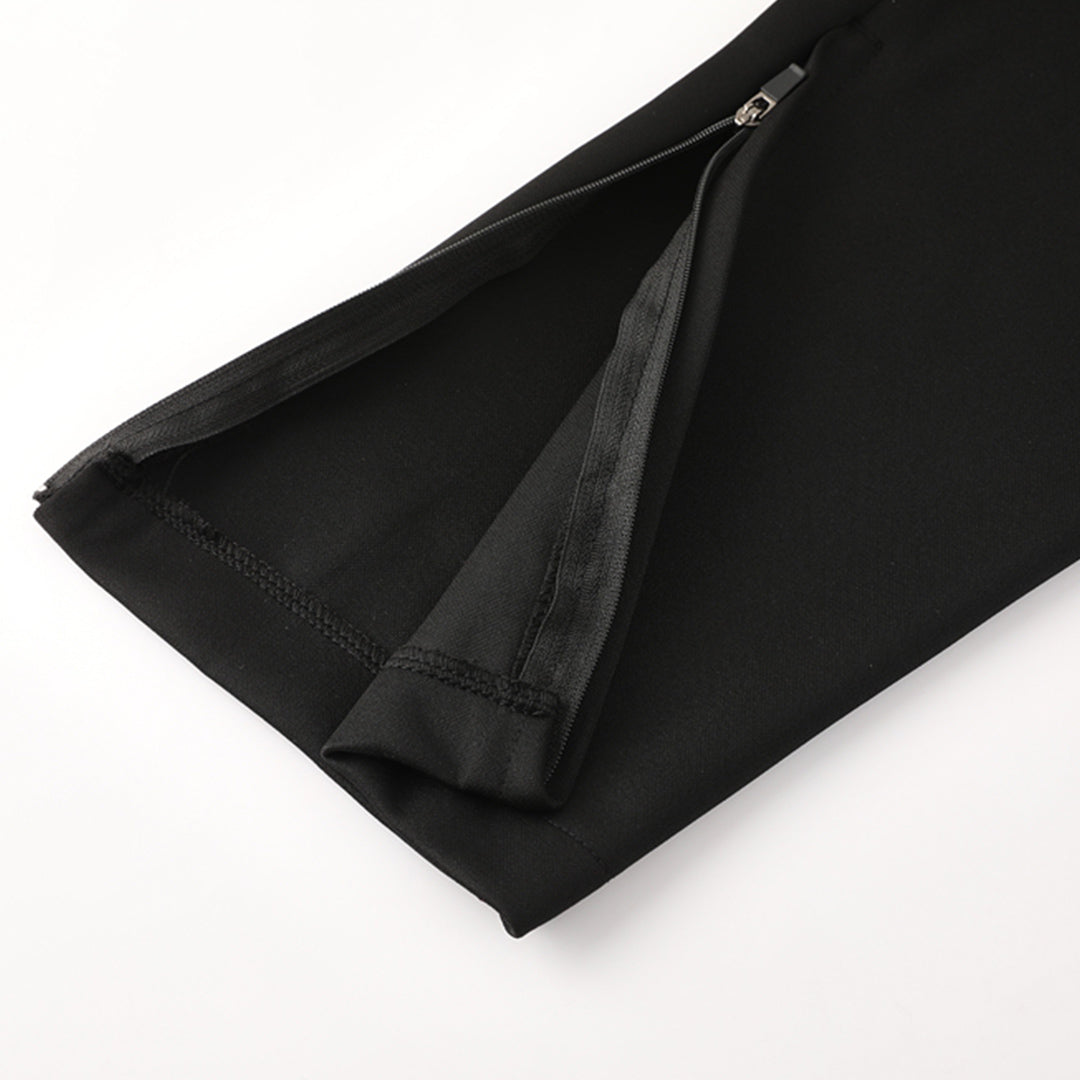 Barcelona Training Jacket Kit (Jacket+Pants) 2024/25 Authentic Kit