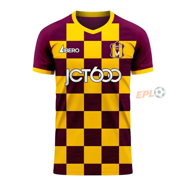 LEA genuine 2025-20 Home Kit - Adults | luxury | top quality
