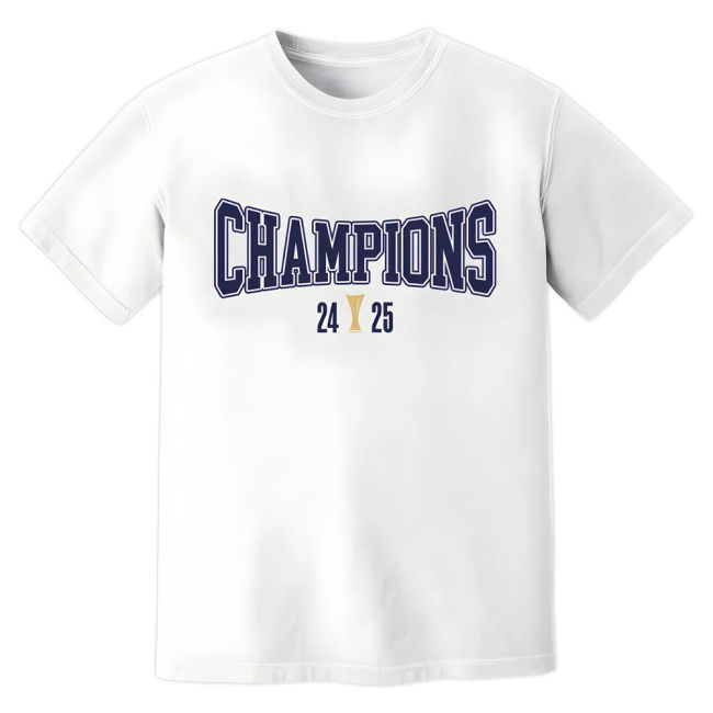 TOT best price Third Jersey - Adults | premium | premium