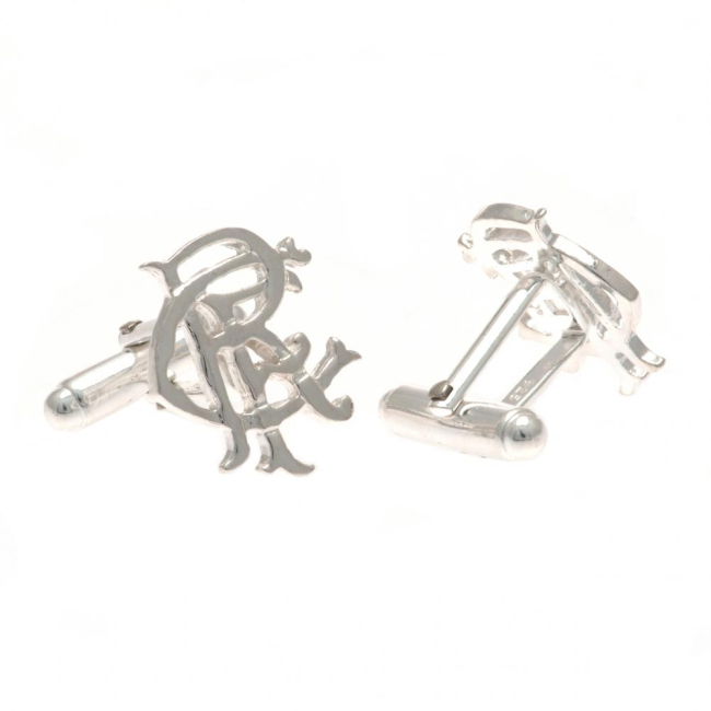 Premium 2025-2026 Football Club Football Accessory Silver With Retro
