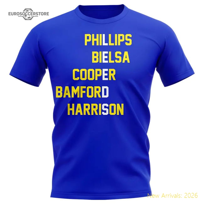 Luxury Premier League Team Shirt Jersey 2025-2026 Stretchy