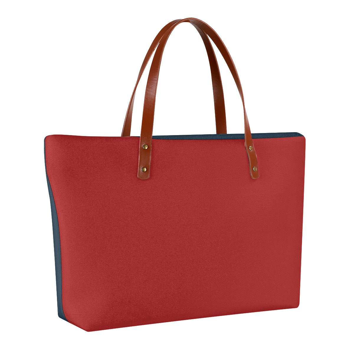 French Bulldog Lover French Bulldog Women's Tote Bag Stylish And