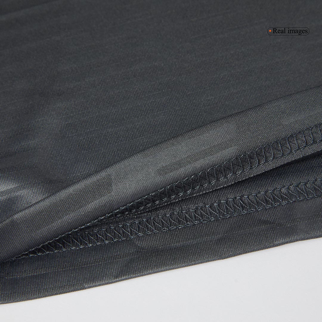 Bayern Munich Oktoberfest  Soccer Jersey 2024/25 Authentic Kit