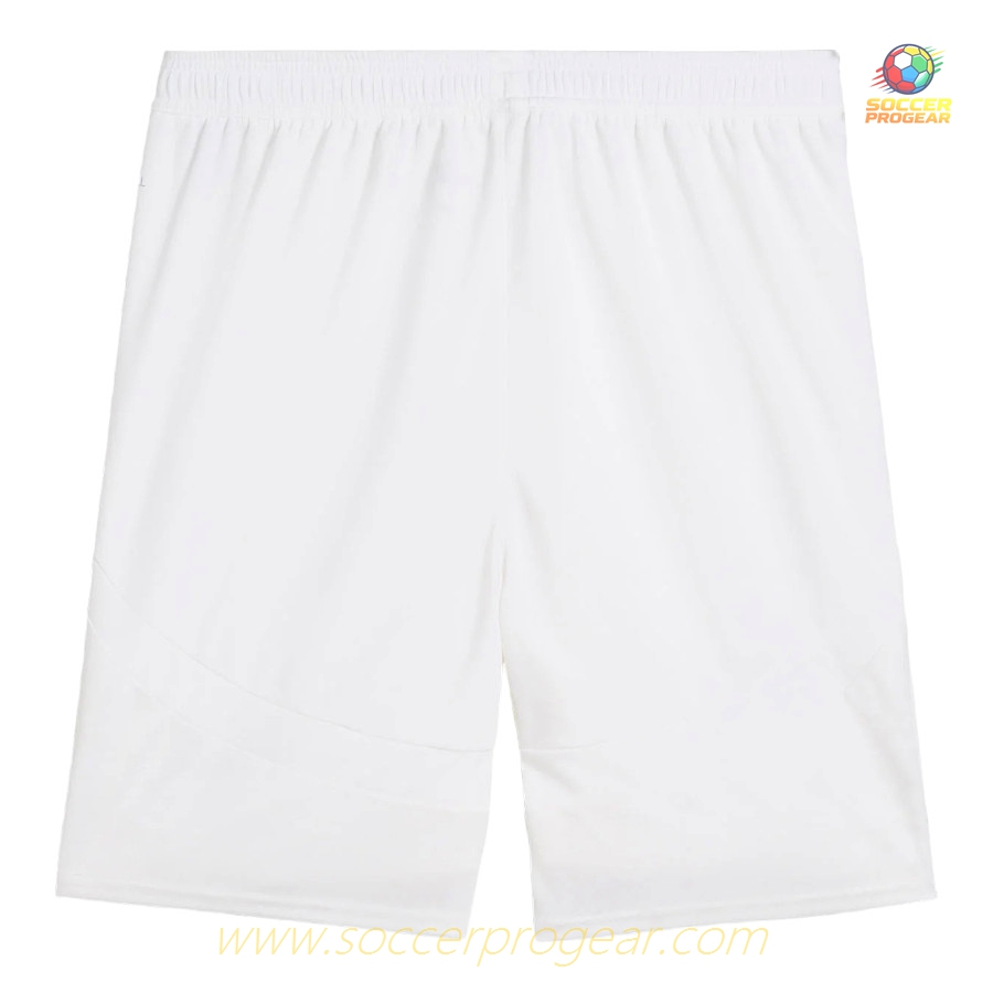 Short BVB Dortmund Third 2024/25 Collection