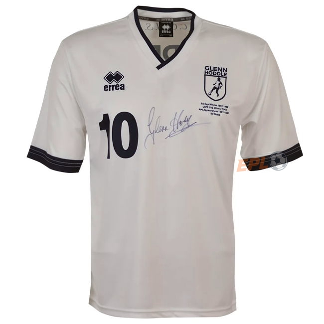 Tottenham first-class Third Shirt - Adults | high quality