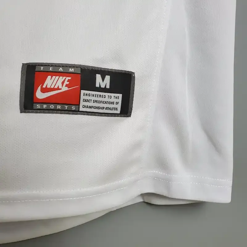 Cheap 1998-1999 Inter Milan Jersey retro kit