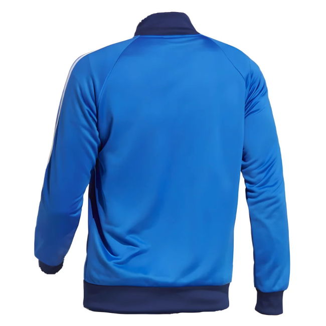 Italy Classic Jersey 2023-2024 #99