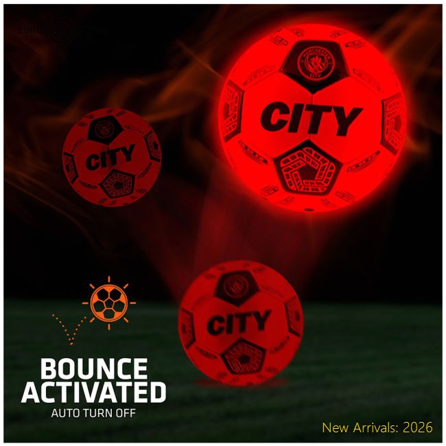 City Club Teams,Premier League,Club Teams,Man Soccer Kits Football For