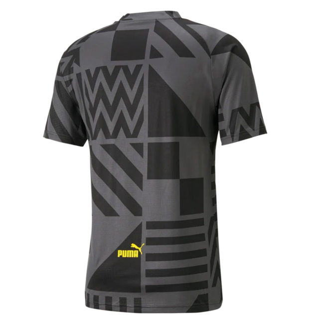 Man City Soccer Jerseys Limited Edition Jersey 2022-2023