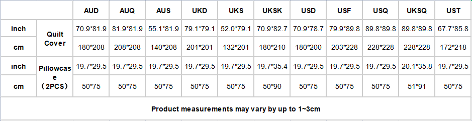 Custom Bed Sheet for french bulldog lovers