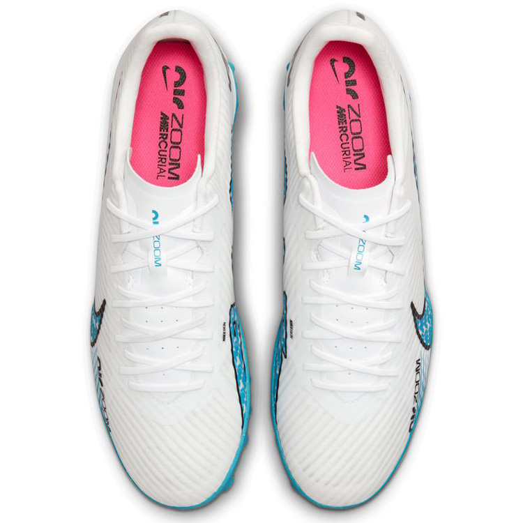 for replica fans Nike Your Favorite Team Fan Version Football Shirt