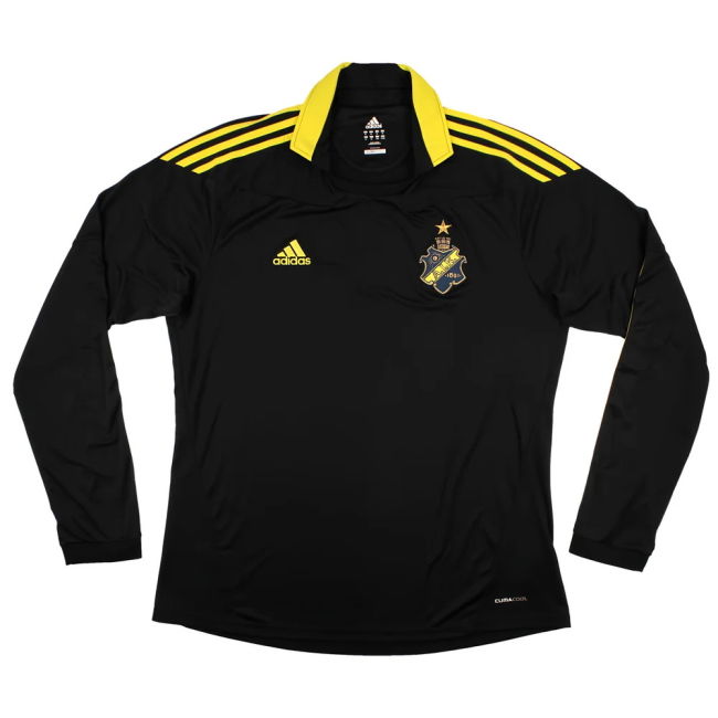 Primary Kit Aik 201 #0 Official Merchandise Licensed Product (v9)