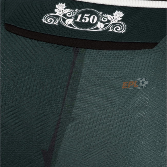 2025-20 BLA sporty Third Shirt - Adults | top-grade