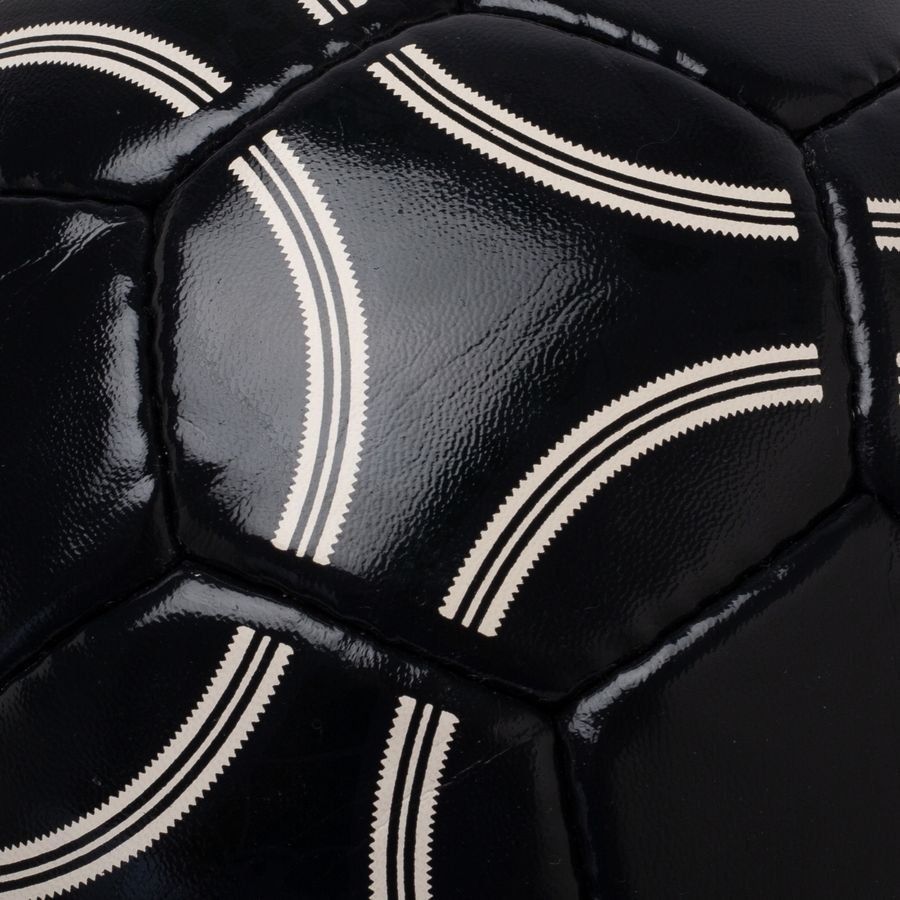 Juventus Football Club 3rd Aurora Jet Black In Multiple Adult Sizes