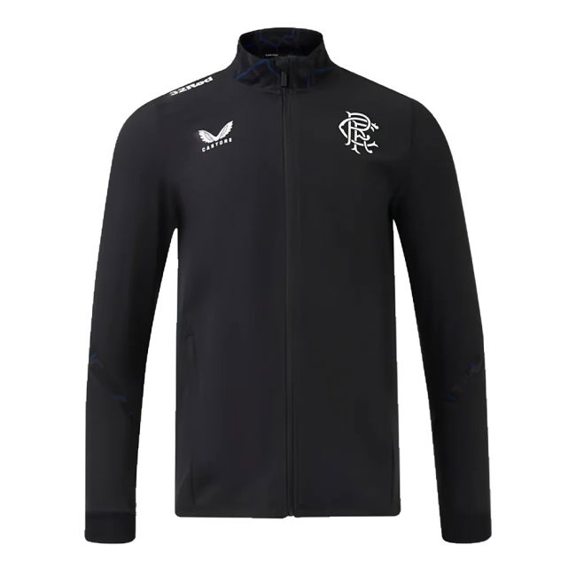 Gers N. Jr #10 New Season Official Merchandise Licensed Product (v10)