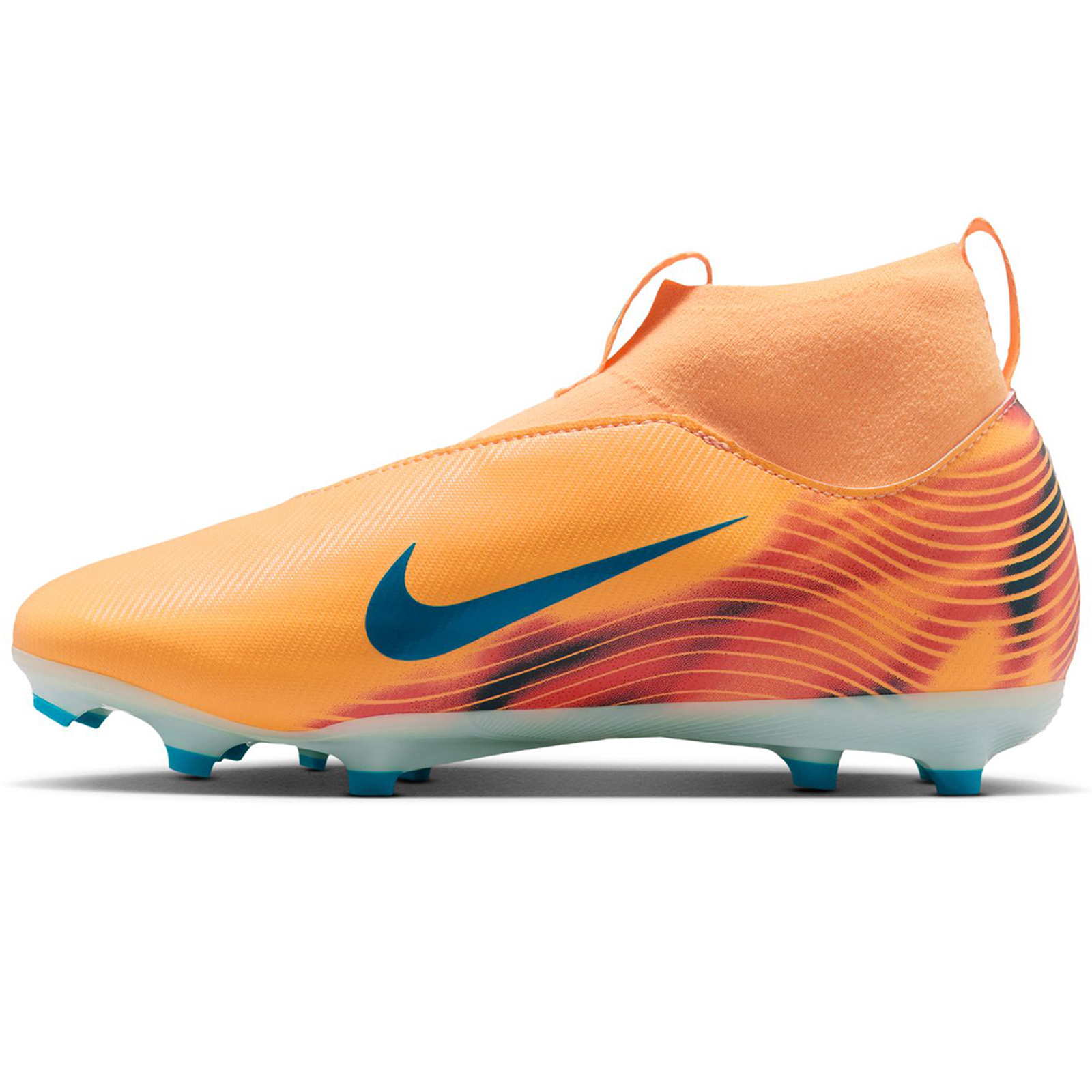 Your Favorite Team Fans: Nike Replica Jersey 2026 - reasonable-price