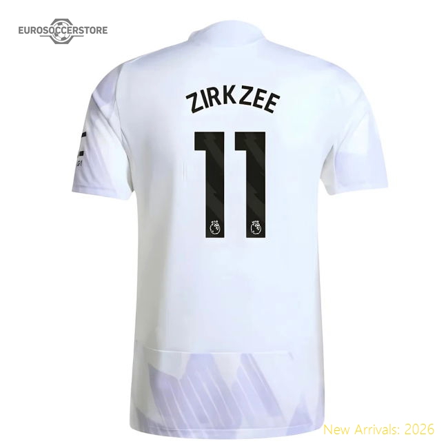 Latest Durable Construction Jersey For Team Fans High-Quality