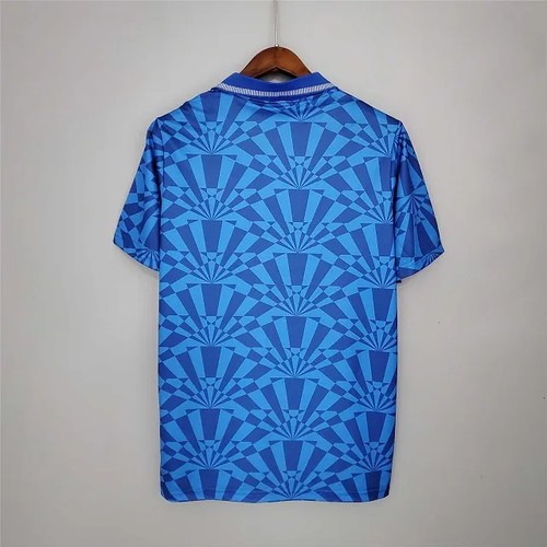Official Local - Game Day Essential - Soccer Apparel - Match-ready