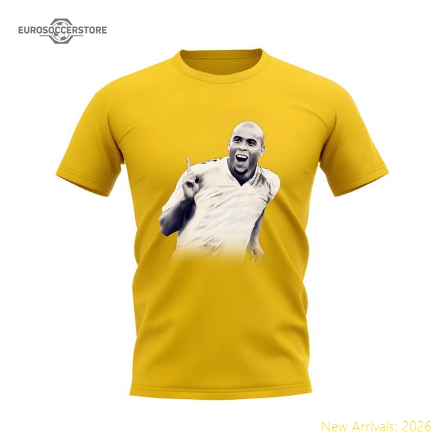 Team Official Jersey Officially Licensed Product Perfect For Match