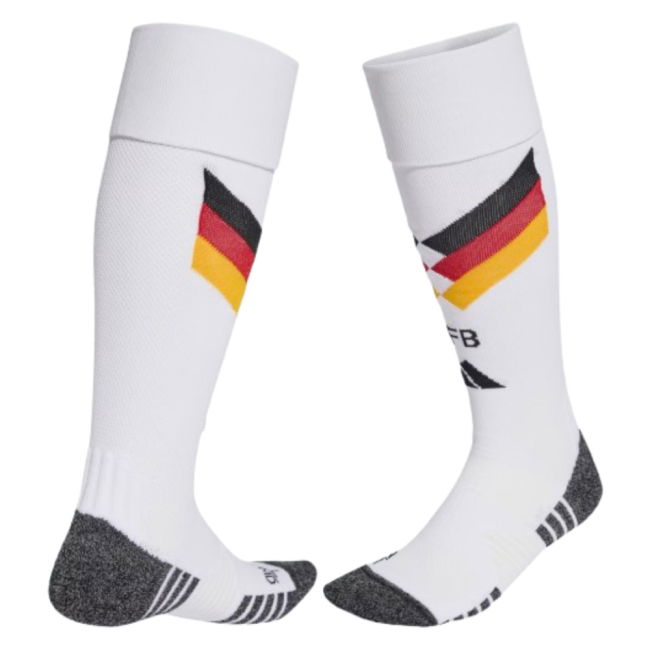 Collector's Germany Home Exclusive Kit 2026-2027